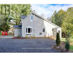 14 EDWARD STREET - 26