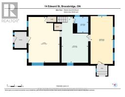 14 EDWARD STREET - 27