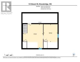 14 EDWARD STREET - 28