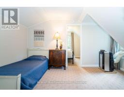 14 EDWARD STREET - 29