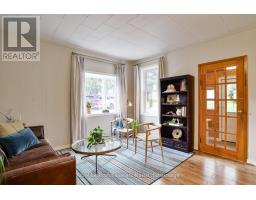 14 EDWARD STREET - 3