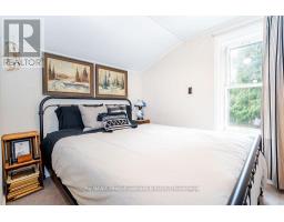 14 EDWARD STREET - 30