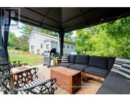 14 EDWARD STREET - 37