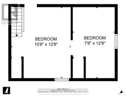 14 EDWARD STREET - 42