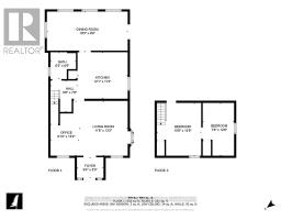 14 EDWARD STREET - 43