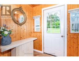14 EDWARD STREET - 5
