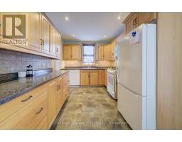 110 MILLER STREET - 12