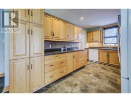 110 MILLER STREET - 13