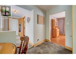 110 MILLER STREET - 14