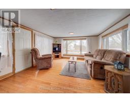 110 MILLER STREET - 16