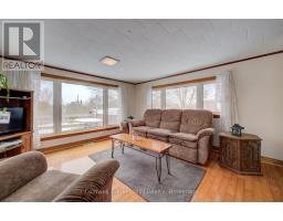 110 MILLER STREET - 17