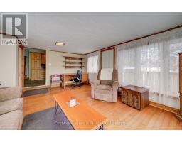 110 MILLER STREET - 19