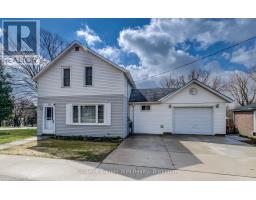 110 MILLER STREET - 2