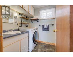 110 MILLER STREET - 21