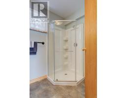 110 MILLER STREET - 22