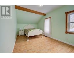 110 MILLER STREET - 26