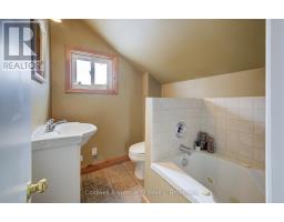 110 MILLER STREET - 27