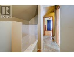 110 MILLER STREET - 28