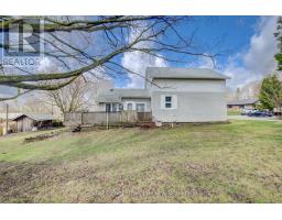 110 MILLER STREET - 29