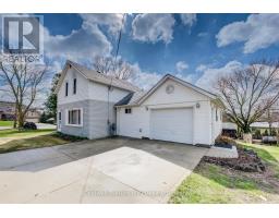 110 MILLER STREET - 3