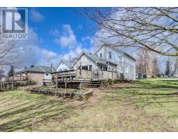 110 MILLER STREET - 30