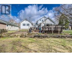 110 MILLER STREET - 31