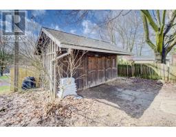 110 MILLER STREET - 32