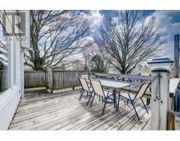 110 MILLER STREET - 33