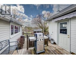 110 MILLER STREET - 35