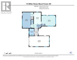 110 MILLER STREET - 36