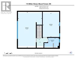 110 MILLER STREET - 37