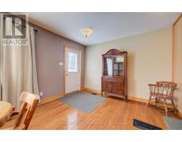 110 MILLER STREET - 4