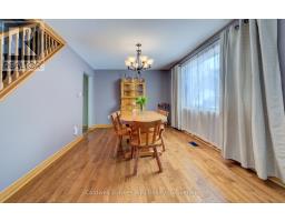 110 MILLER STREET - 6