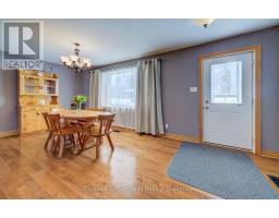 110 MILLER STREET - 7