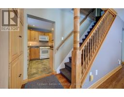 110 MILLER STREET - 8