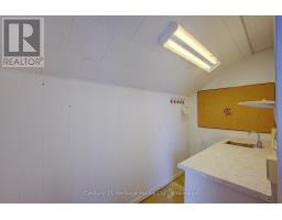 150 MILL STREET - 10