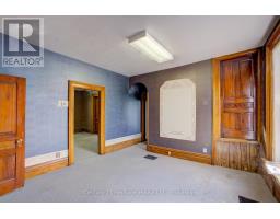 150 MILL STREET - 11