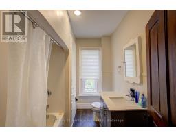 150 MILL STREET - 15