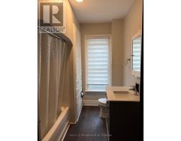 150 MILL STREET - 16