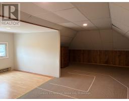 150 MILL STREET - 19