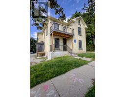 150 MILL STREET - 2