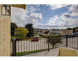 150 MILL STREET - 23