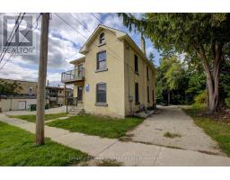150 MILL STREET - 3