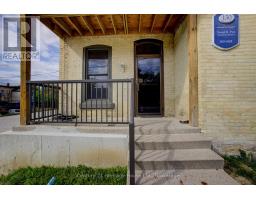 150 MILL STREET - 4