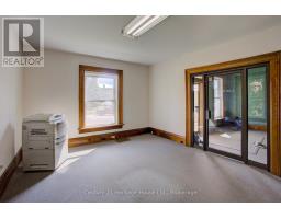150 MILL STREET - 7