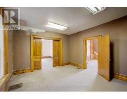 150 MILL STREET - 9