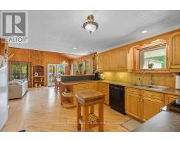 139 ALMAGUIN DRIVE - 13