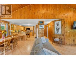 139 ALMAGUIN DRIVE - 16