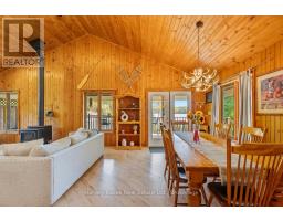 139 ALMAGUIN DRIVE - 19