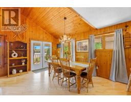 139 ALMAGUIN DRIVE - 20